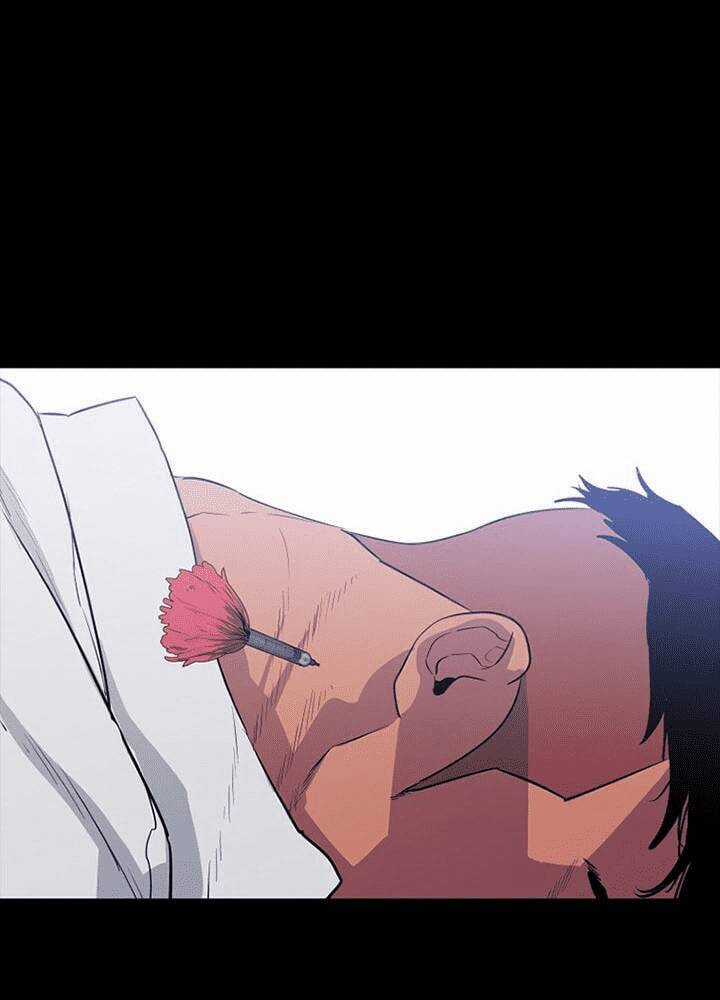 Đấu Trường Phán Xử Chapter 12 trang 3