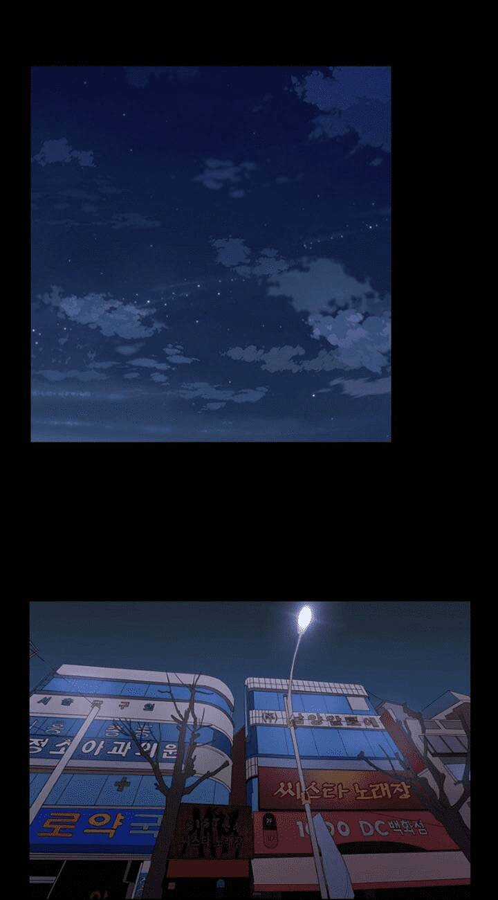 Đấu Trường Phán Xử Chapter 12 trang 35