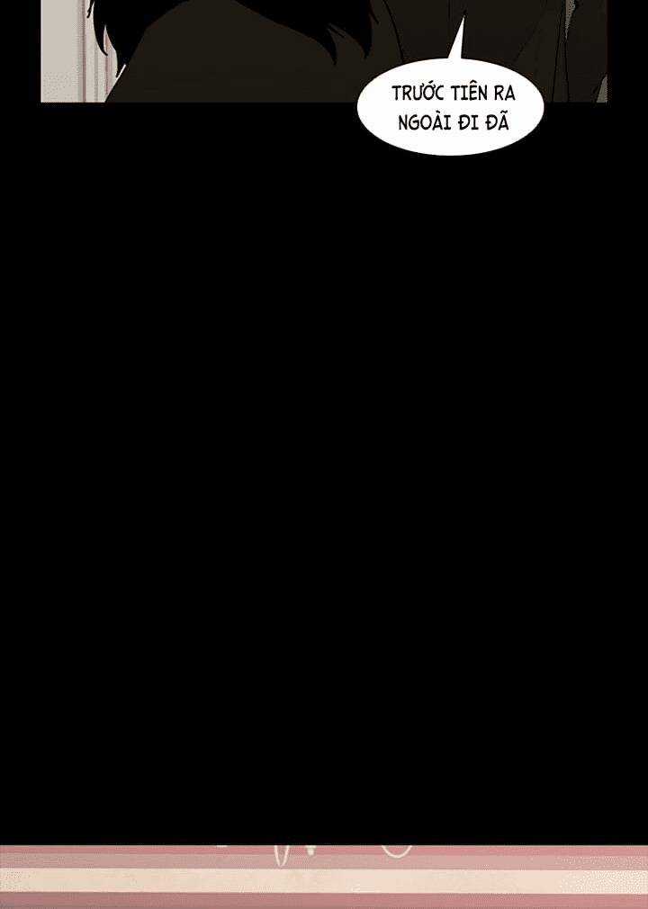 Đấu Trường Phán Xử Chapter 12 trang 41