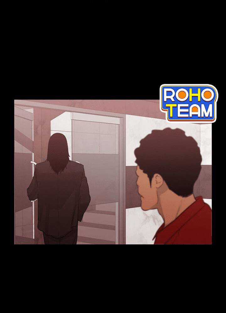 Đấu Trường Phán Xử Chapter 12 trang 51