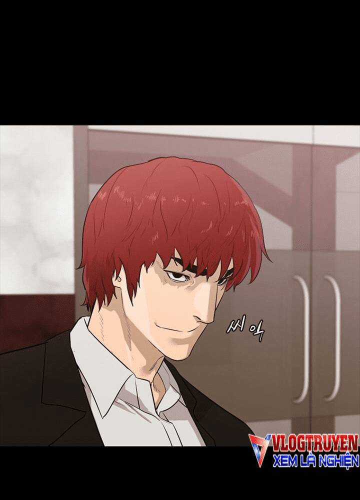 Đấu Trường Phán Xử Chapter 12 trang 63