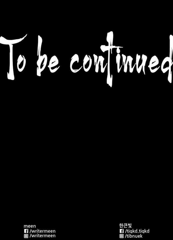 Đấu Trường Phán Xử Chapter 12 trang 64