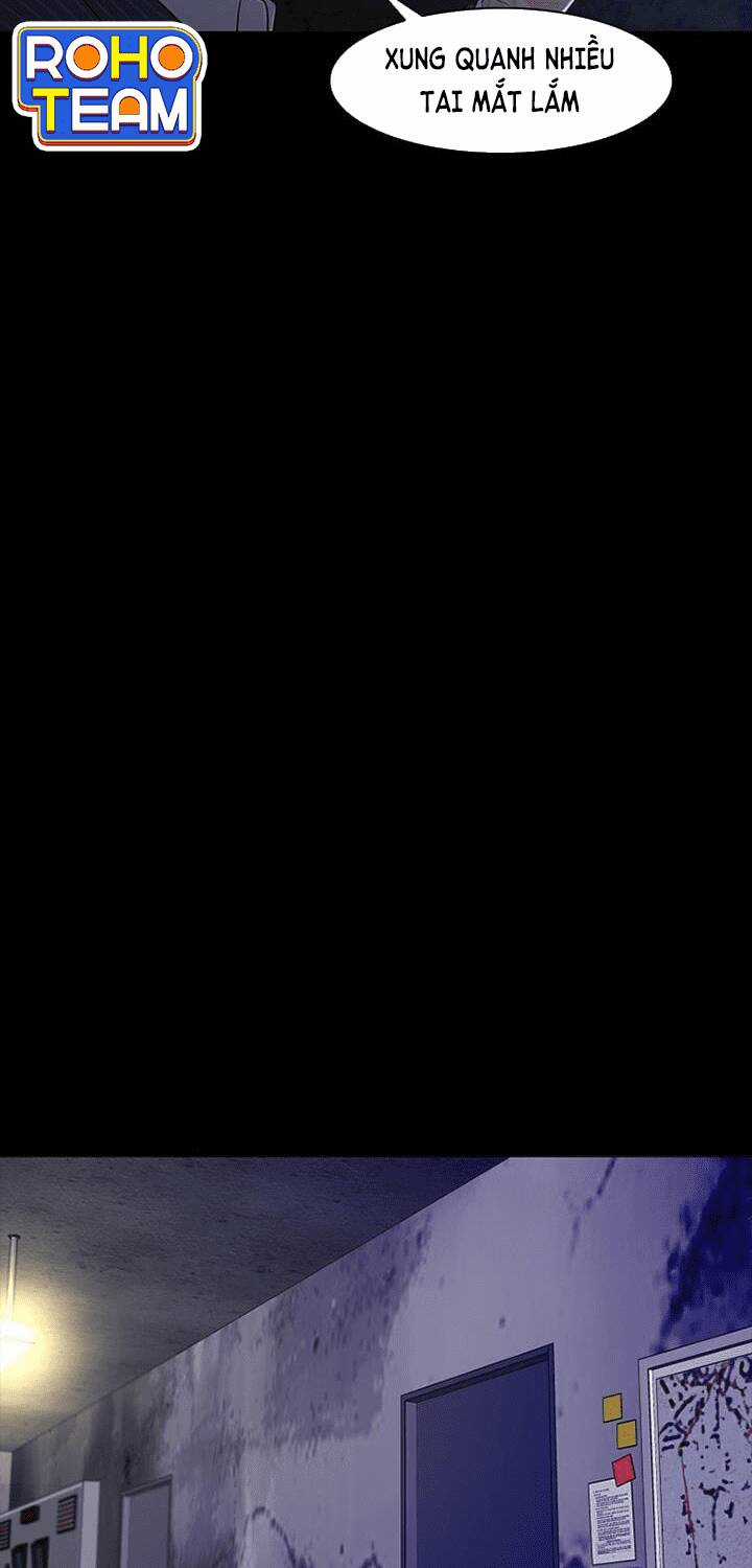 Đấu Trường Phán Xử Chapter 13 trang 18