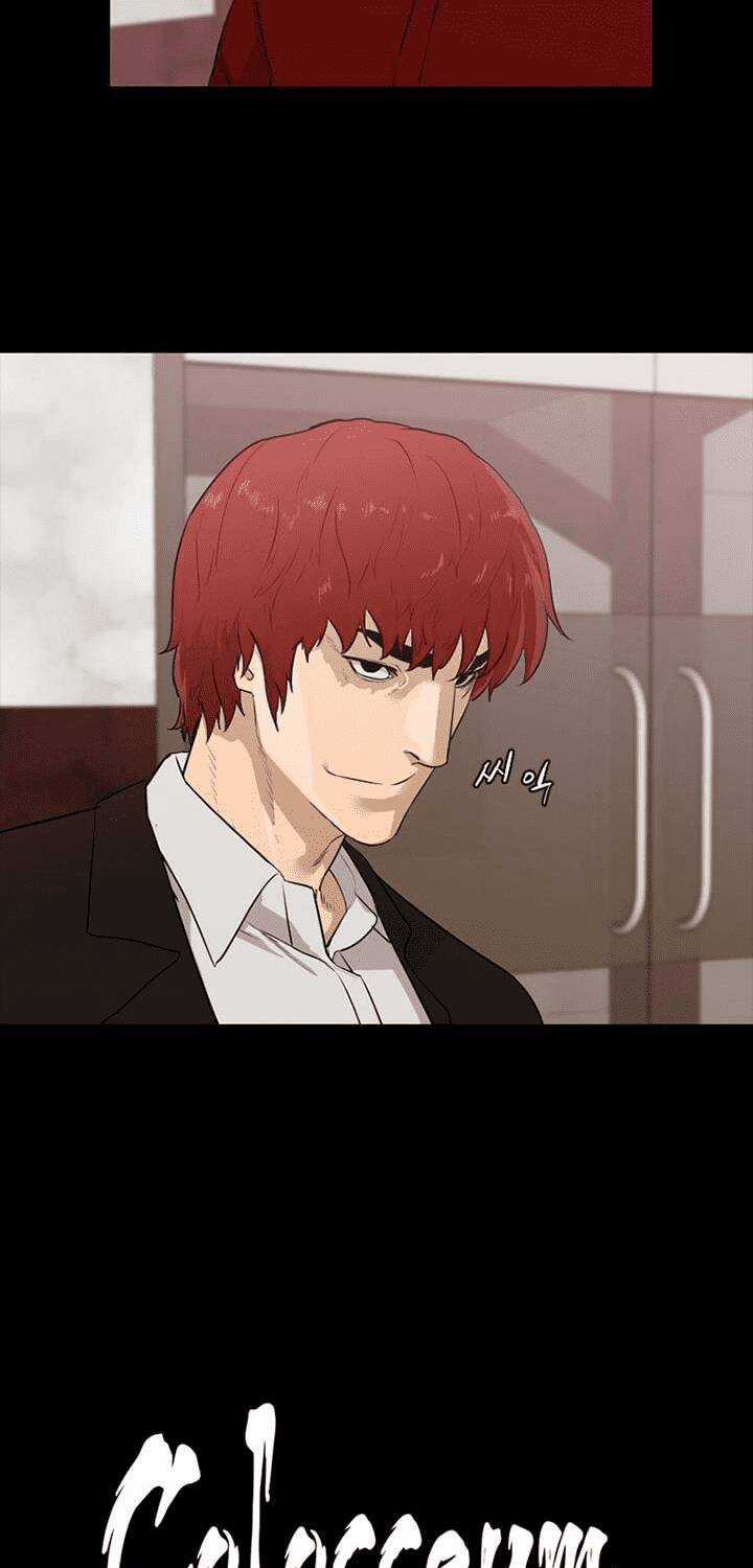 Đấu Trường Phán Xử Chapter 13 trang 2