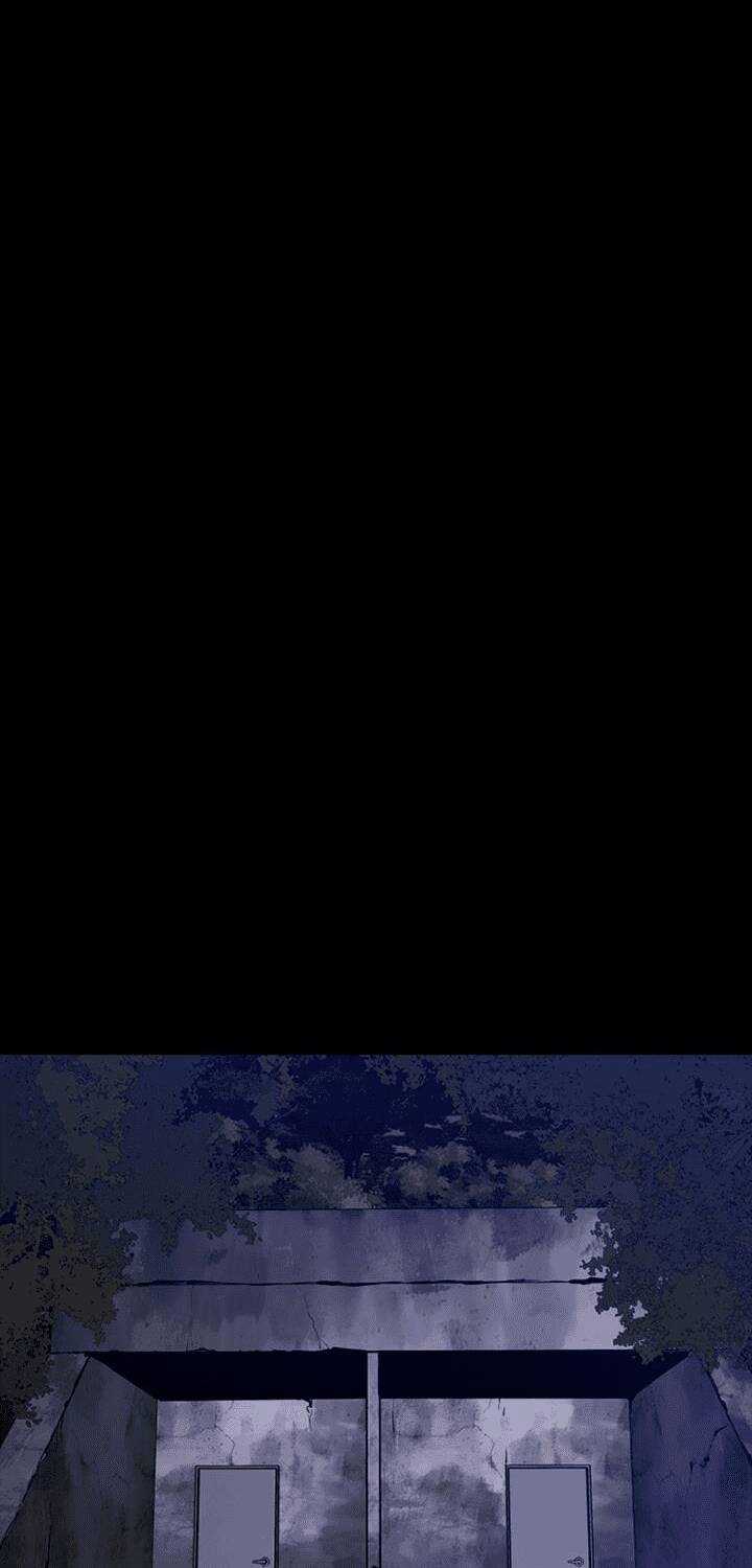 Đấu Trường Phán Xử Chapter 13 trang 34