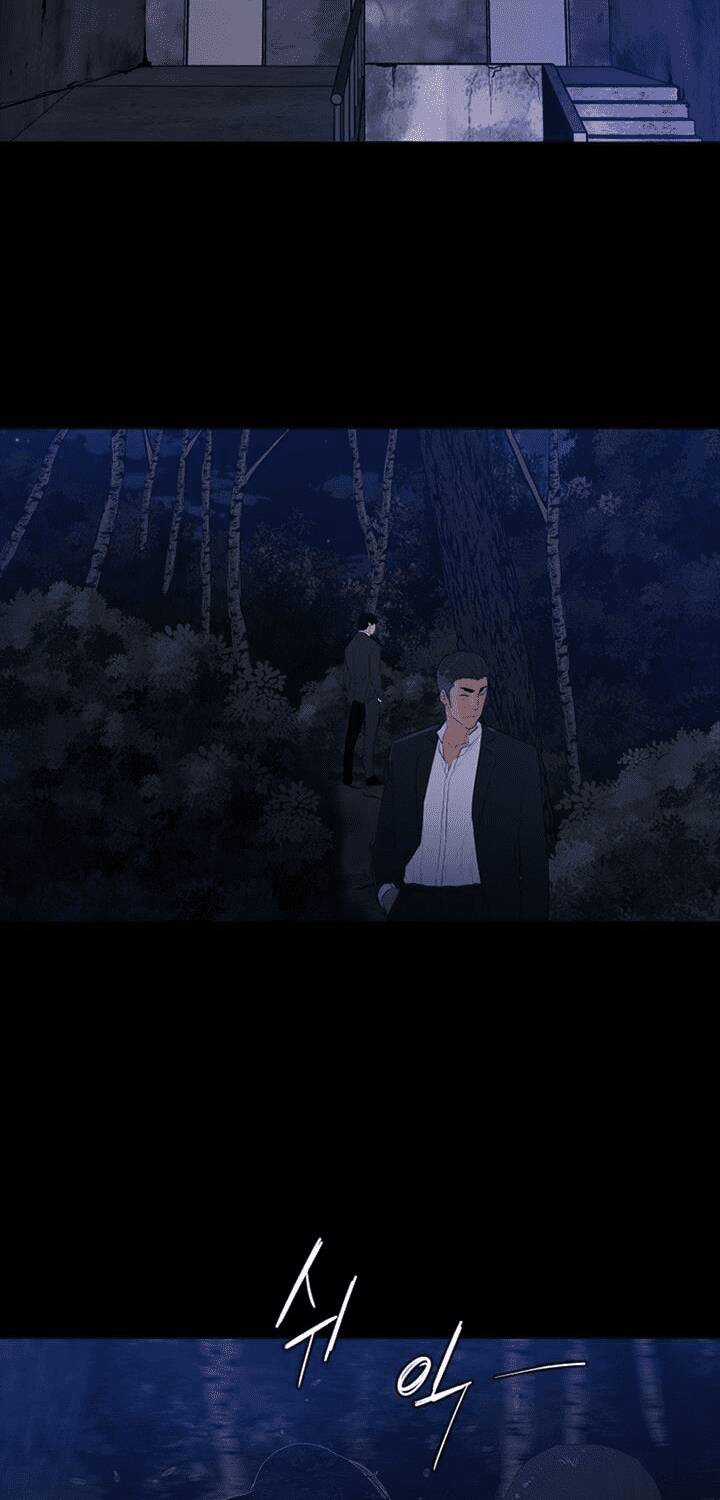 Đấu Trường Phán Xử Chapter 13 trang 35