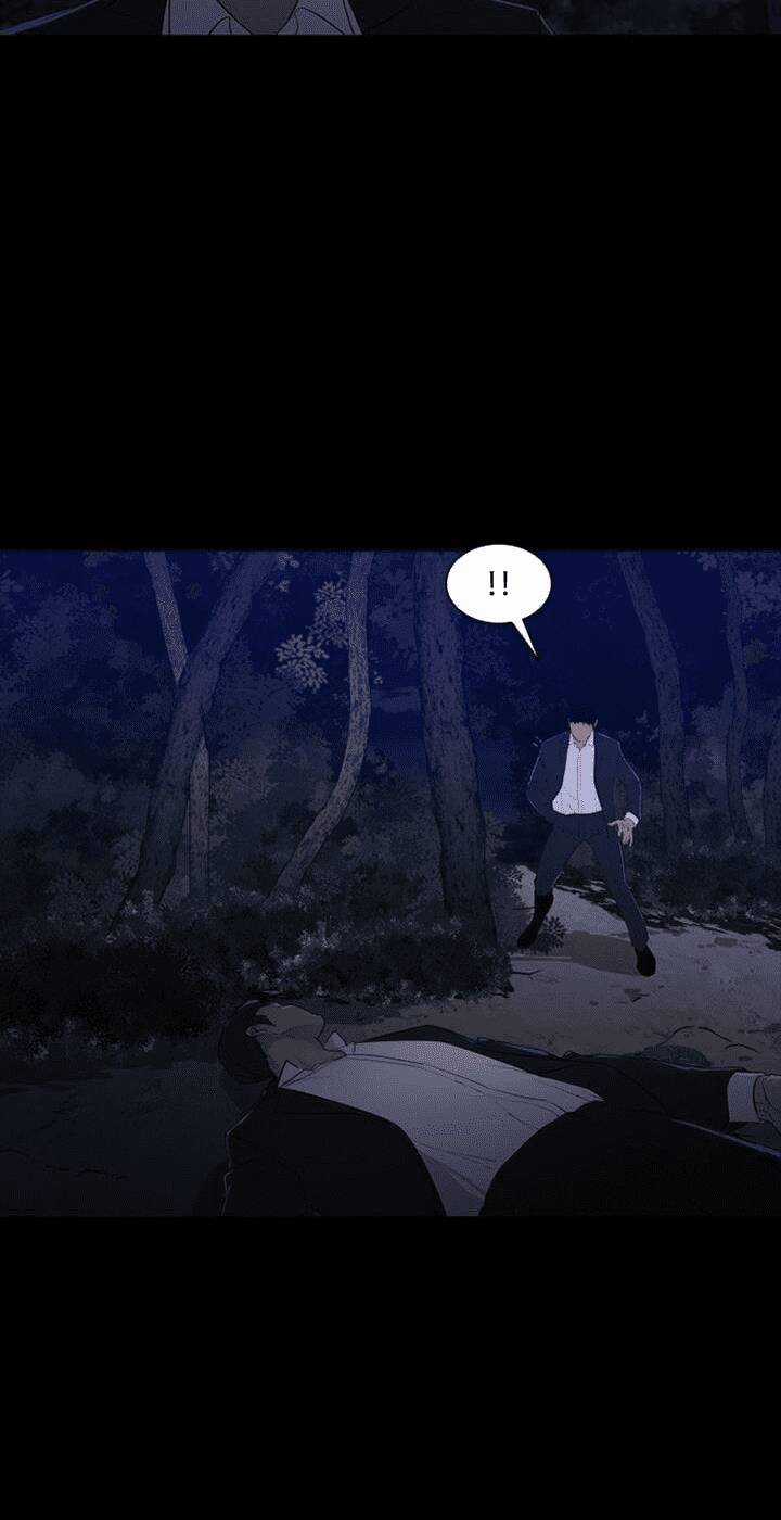 Đấu Trường Phán Xử Chapter 13 trang 38