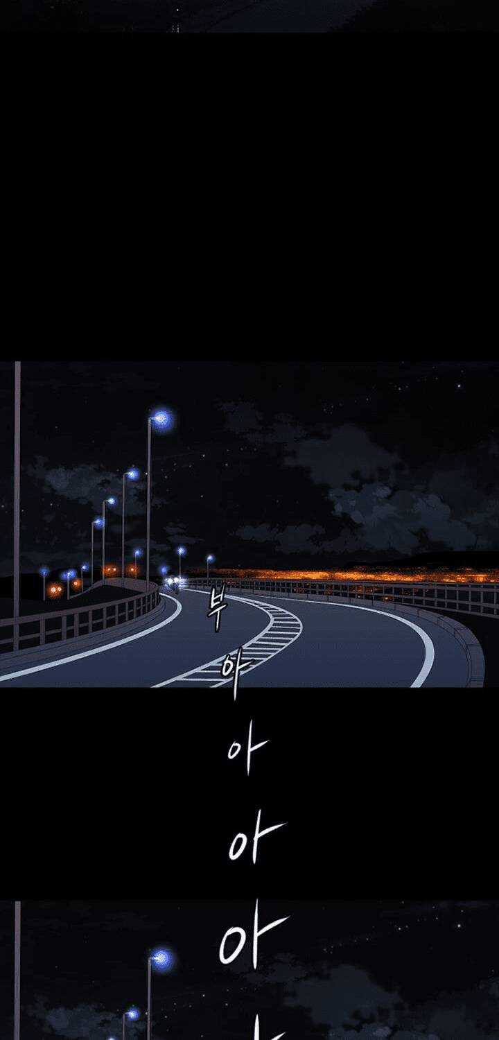 Đấu Trường Phán Xử Chapter 13 trang 4