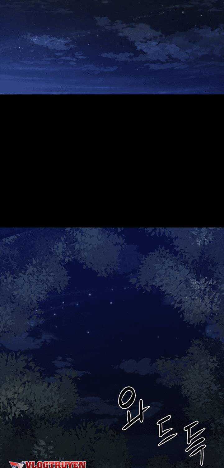 Đấu Trường Phán Xử Chapter 13 trang 47