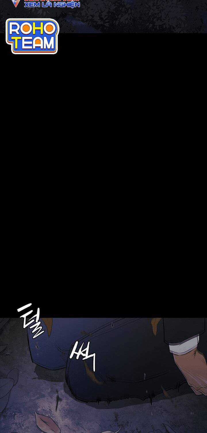 Đấu Trường Phán Xử Chapter 13 trang 48