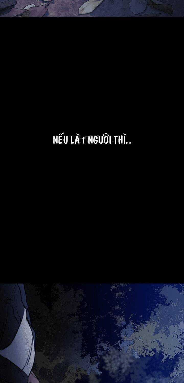 Đấu Trường Phán Xử Chapter 13 trang 49