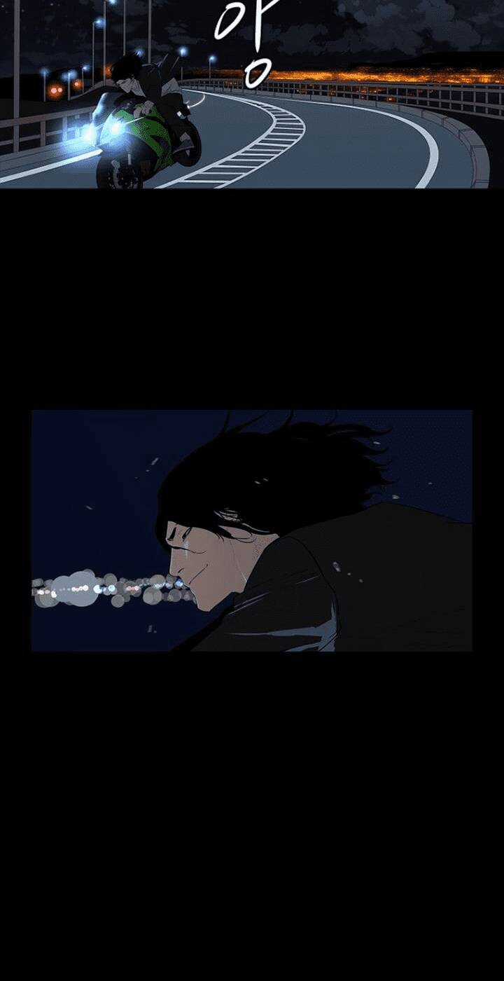 Đấu Trường Phán Xử Chapter 13 trang 5