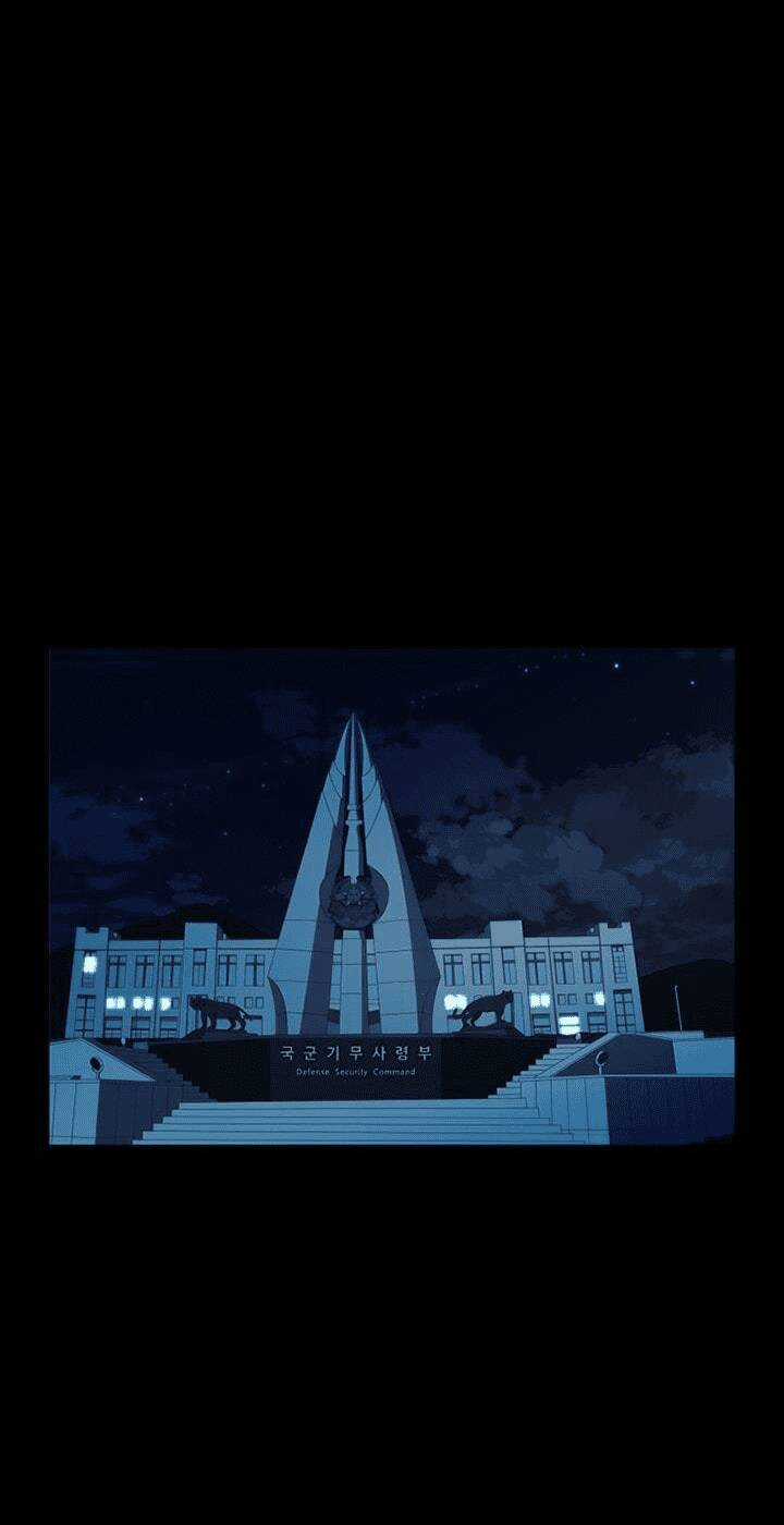 Đấu Trường Phán Xử Chapter 13 trang 6