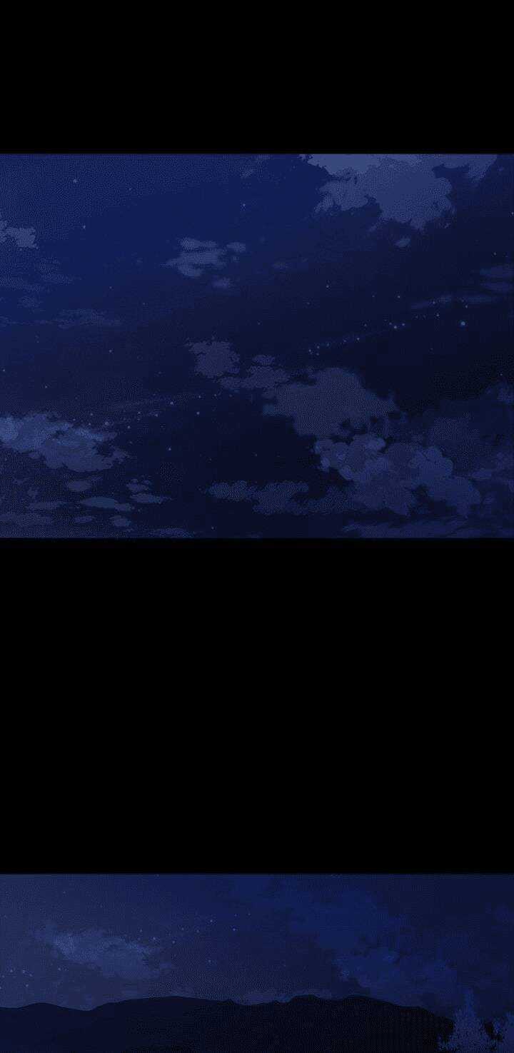 Đấu Trường Phán Xử Chapter 13 trang 9