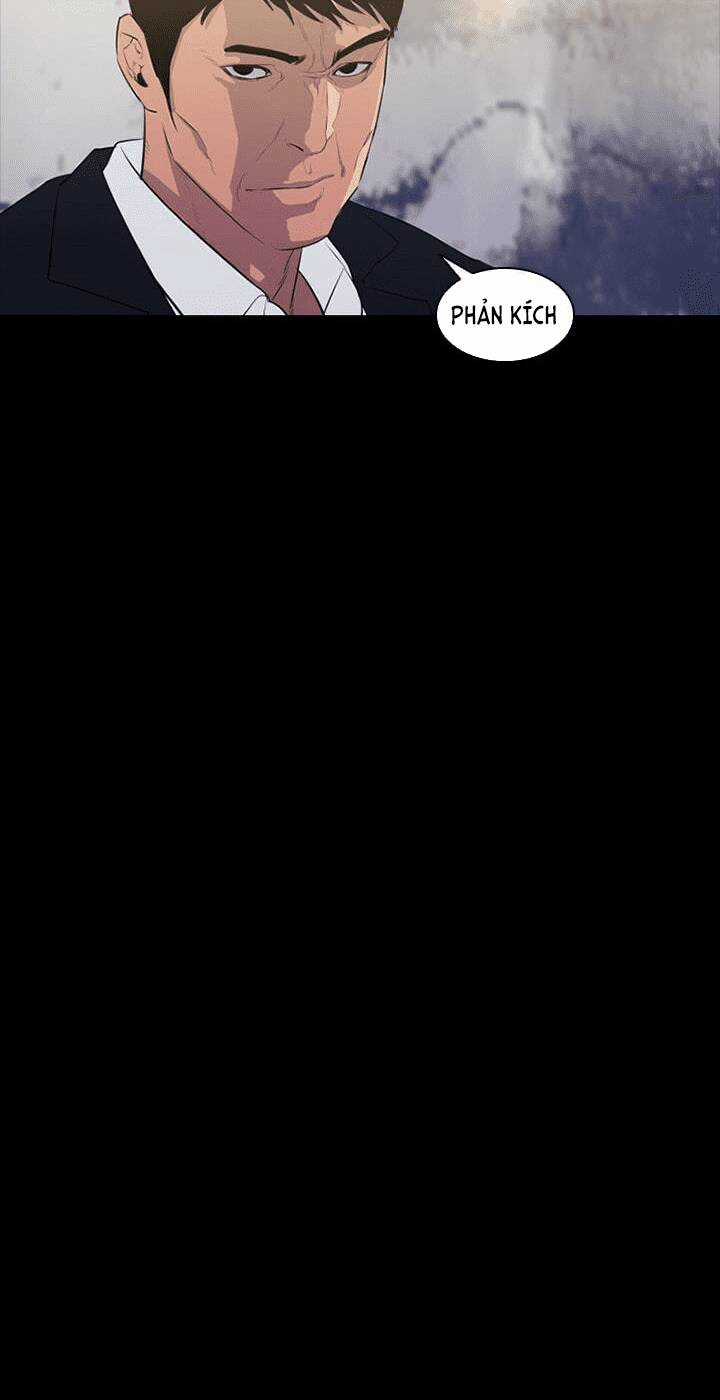 Đấu Trường Phán Xử Chapter 14 trang 15