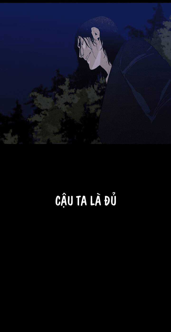 Đấu Trường Phán Xử Chapter 14 trang 2