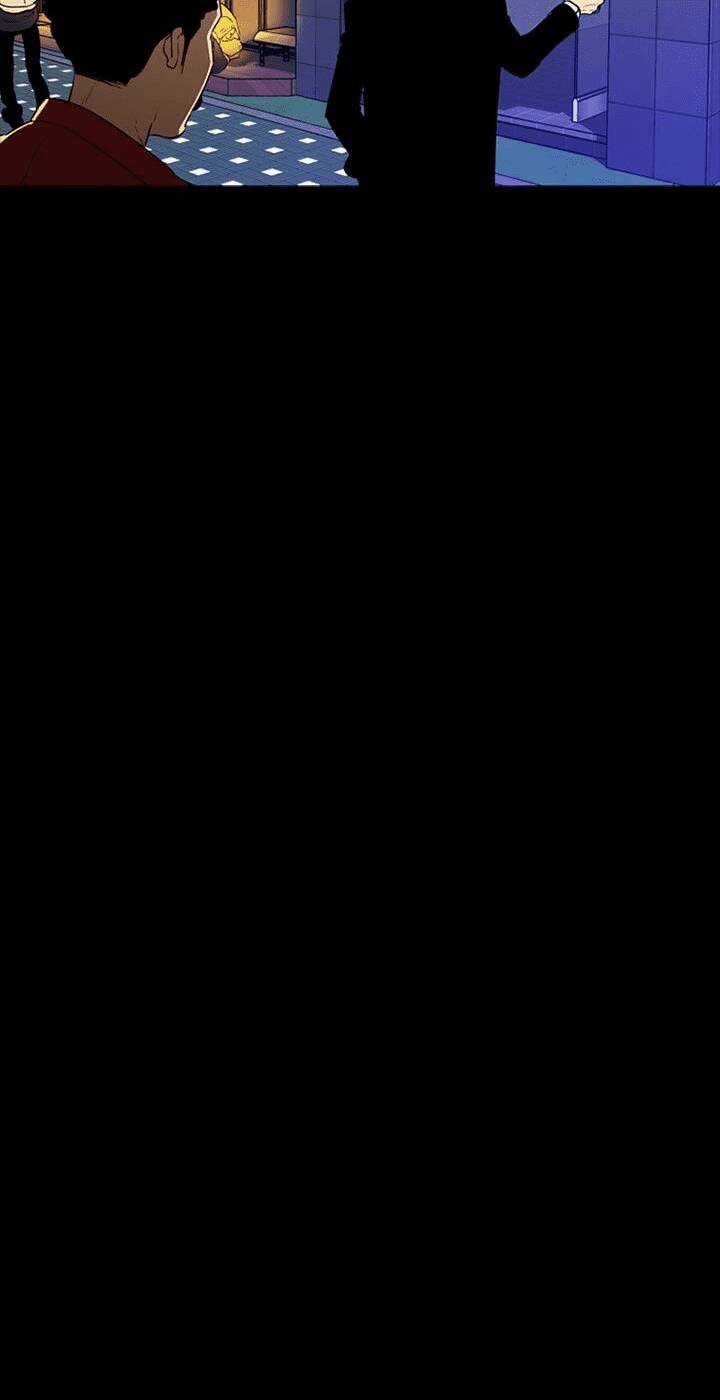 Đấu Trường Phán Xử Chapter 14 trang 21