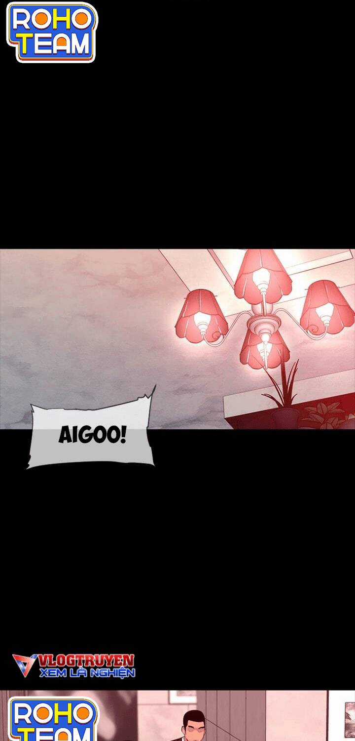 Đấu Trường Phán Xử Chapter 14 trang 26