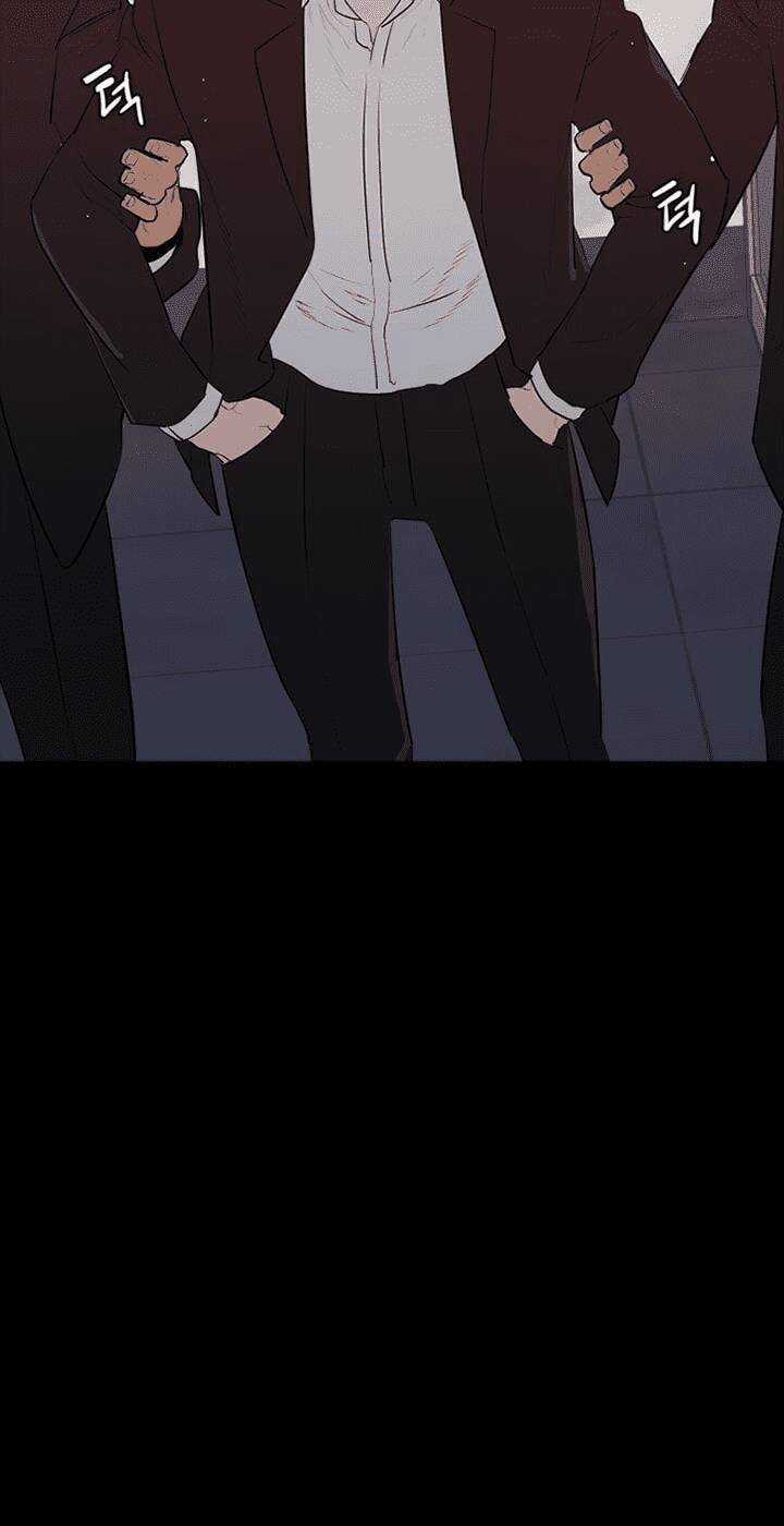 Đấu Trường Phán Xử Chapter 14 trang 37