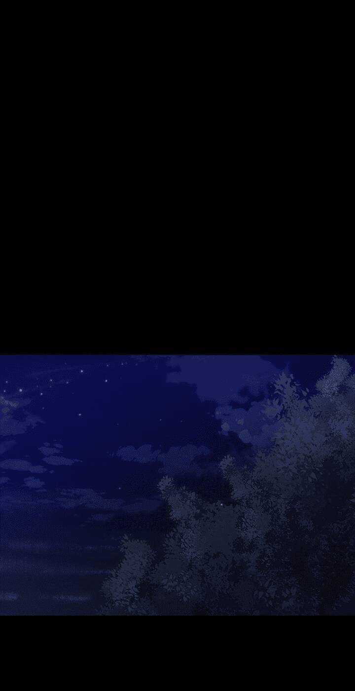 Đấu Trường Phán Xử Chapter 14 trang 38