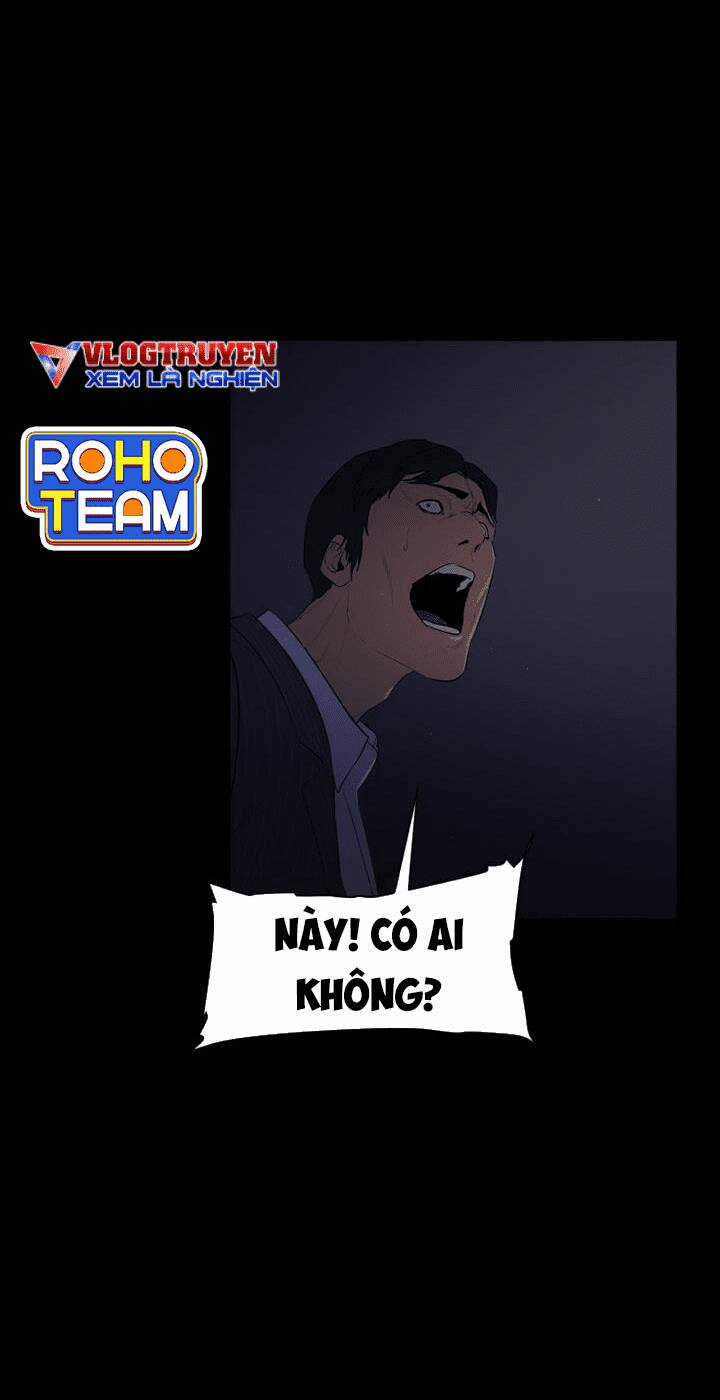 Đấu Trường Phán Xử Chapter 14 trang 44