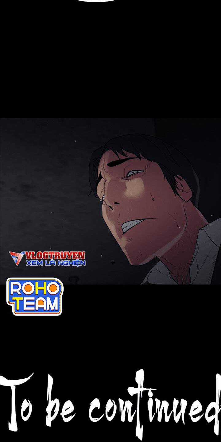 Đấu Trường Phán Xử Chapter 14 trang 47