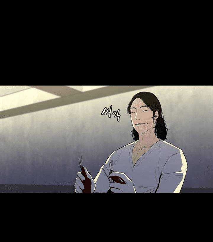 Đấu Trường Phán Xử Chapter 15 trang 27