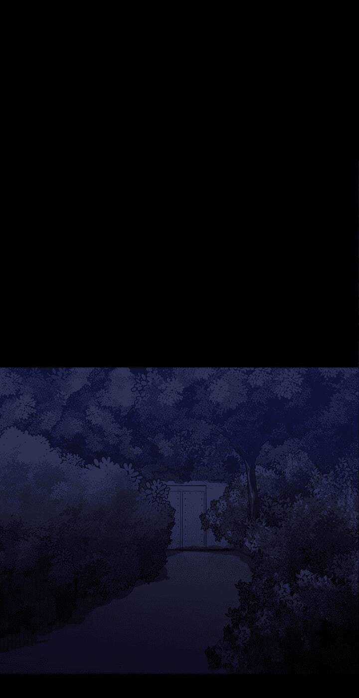 Đấu Trường Phán Xử Chapter 15 trang 33