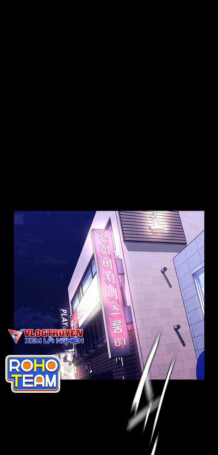 Đấu Trường Phán Xử Chapter 15 trang 38