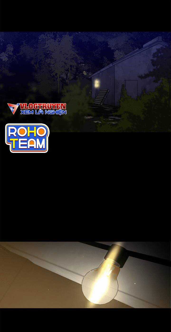 Đấu Trường Phán Xử Chapter 15 trang 4