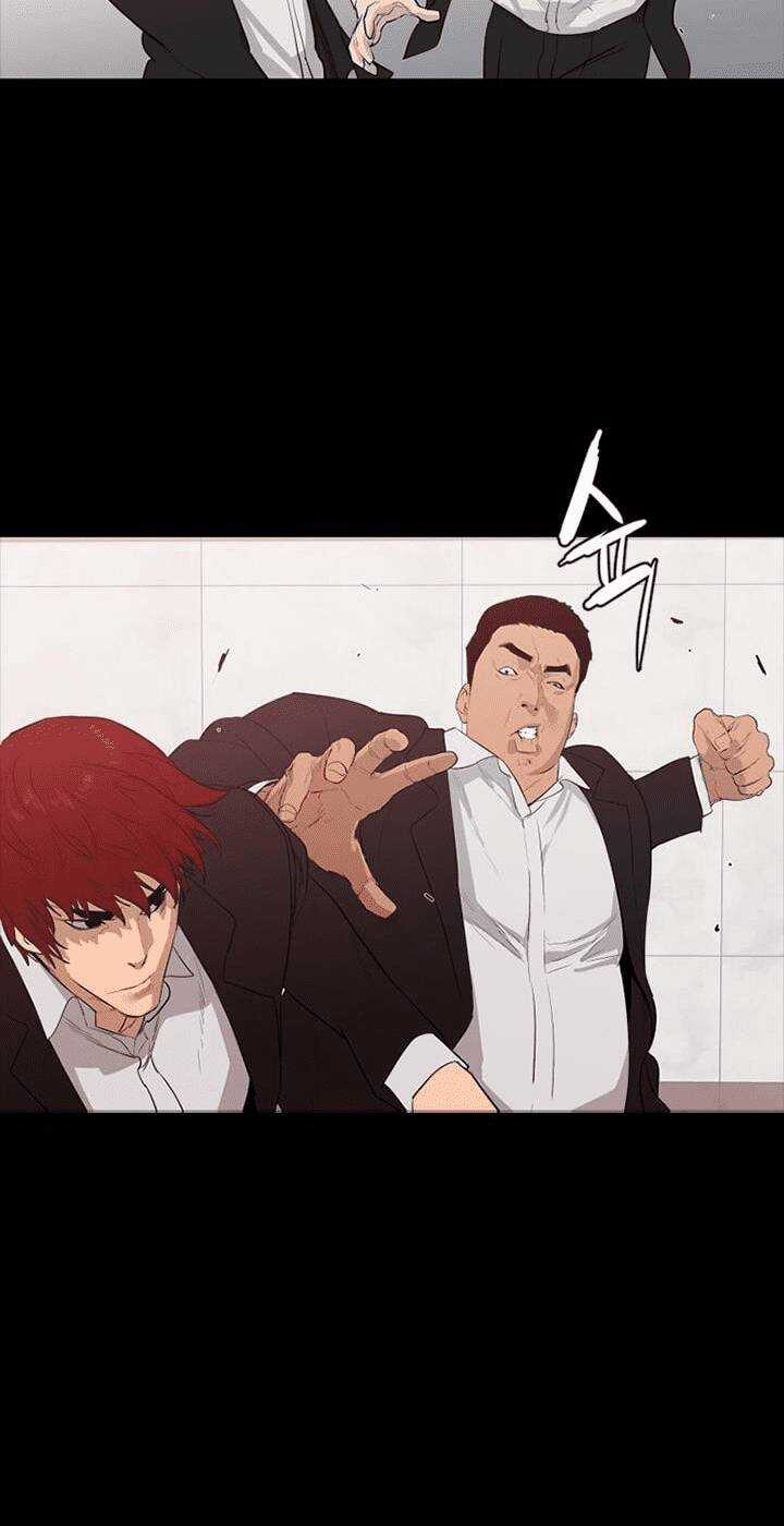 Đấu Trường Phán Xử Chapter 15 trang 40