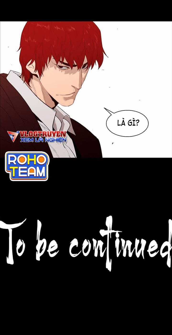 Đấu Trường Phán Xử Chapter 15 trang 46