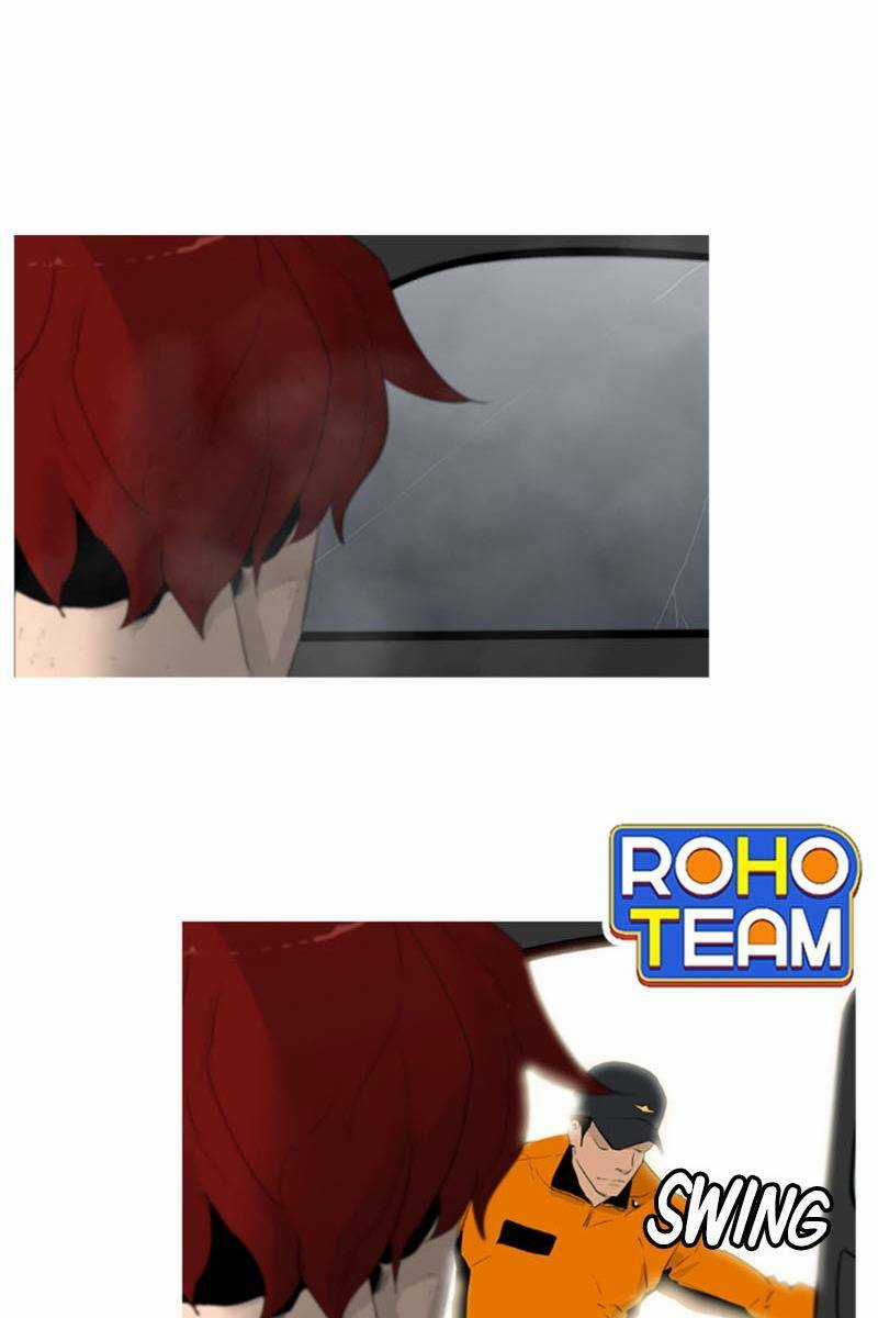 Đấu Trường Phán Xử Chapter 2 trang 10