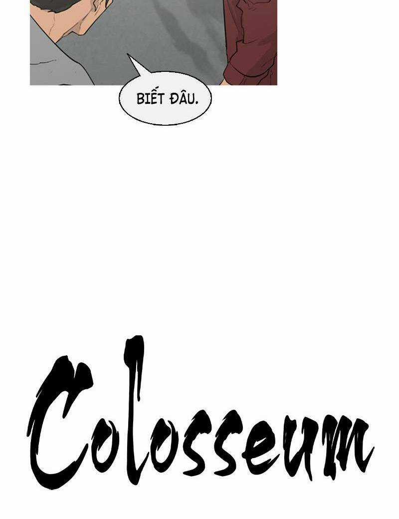 Đấu Trường Phán Xử Chapter 2 trang 13