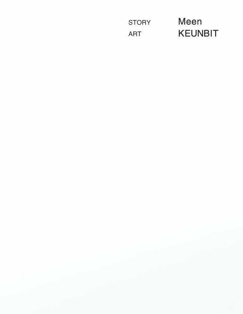 Đấu Trường Phán Xử Chapter 2 trang 14