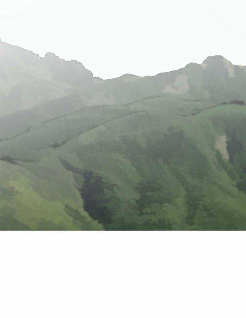 Đấu Trường Phán Xử Chapter 2 trang 15