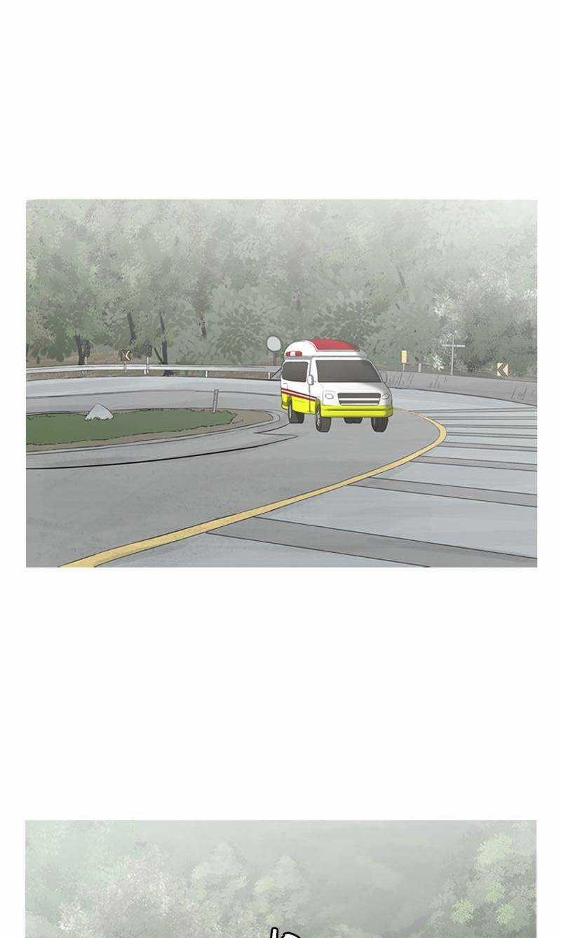 Đấu Trường Phán Xử Chapter 2 trang 16