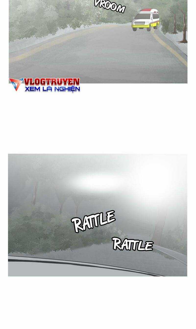 Đấu Trường Phán Xử Chapter 2 trang 17