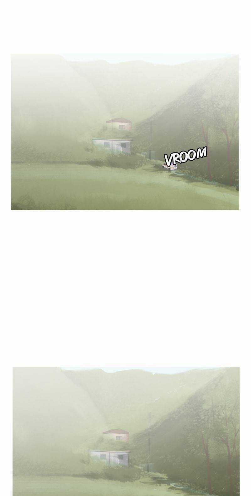 Đấu Trường Phán Xử Chapter 2 trang 18