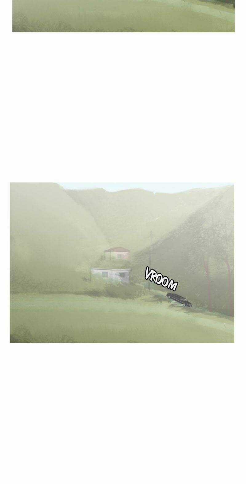 Đấu Trường Phán Xử Chapter 2 trang 19