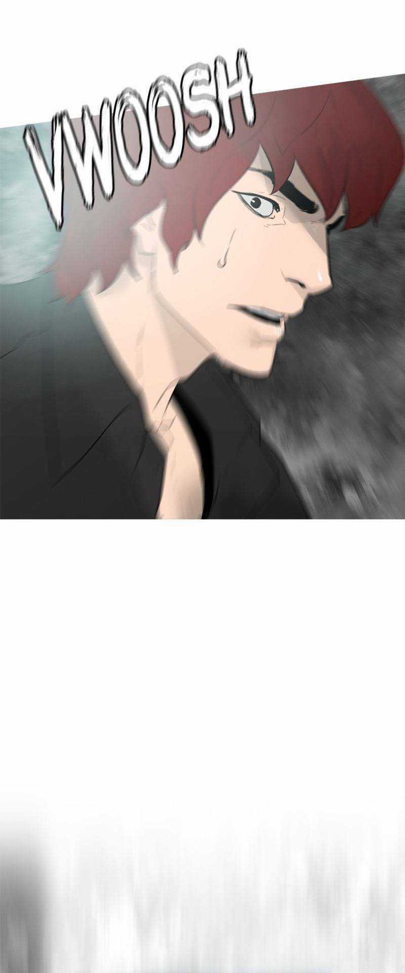 Đấu Trường Phán Xử Chapter 2 trang 2