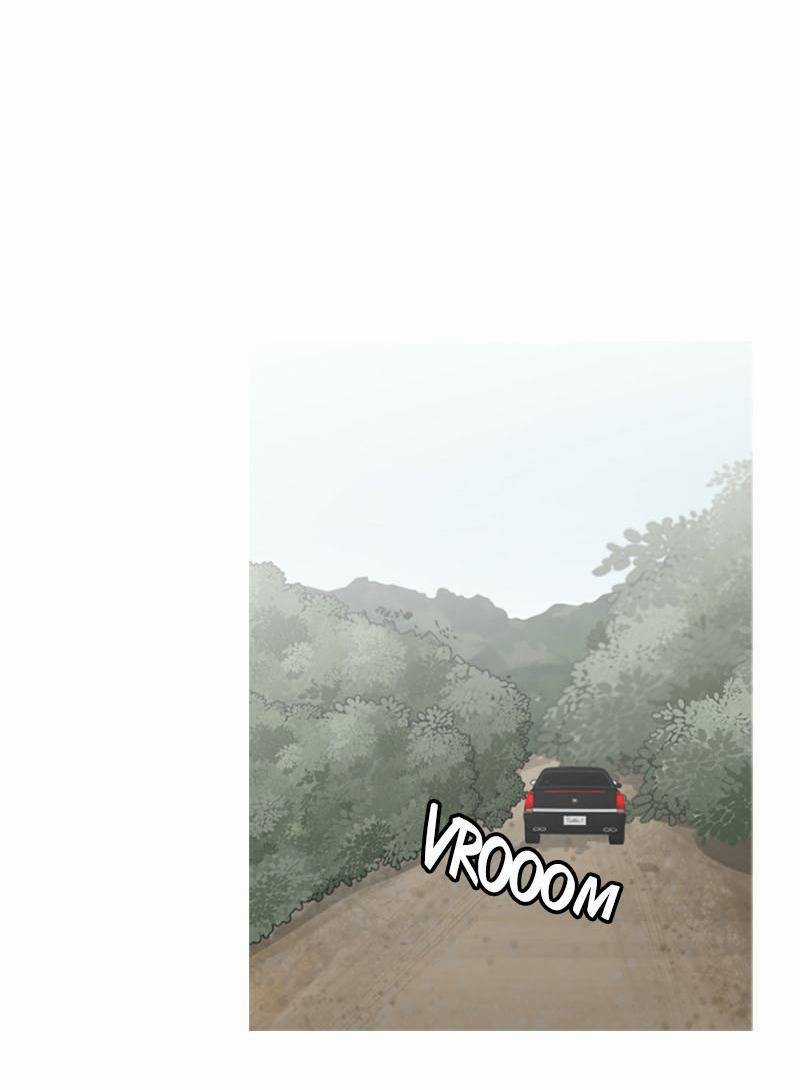 Đấu Trường Phán Xử Chapter 2 trang 20