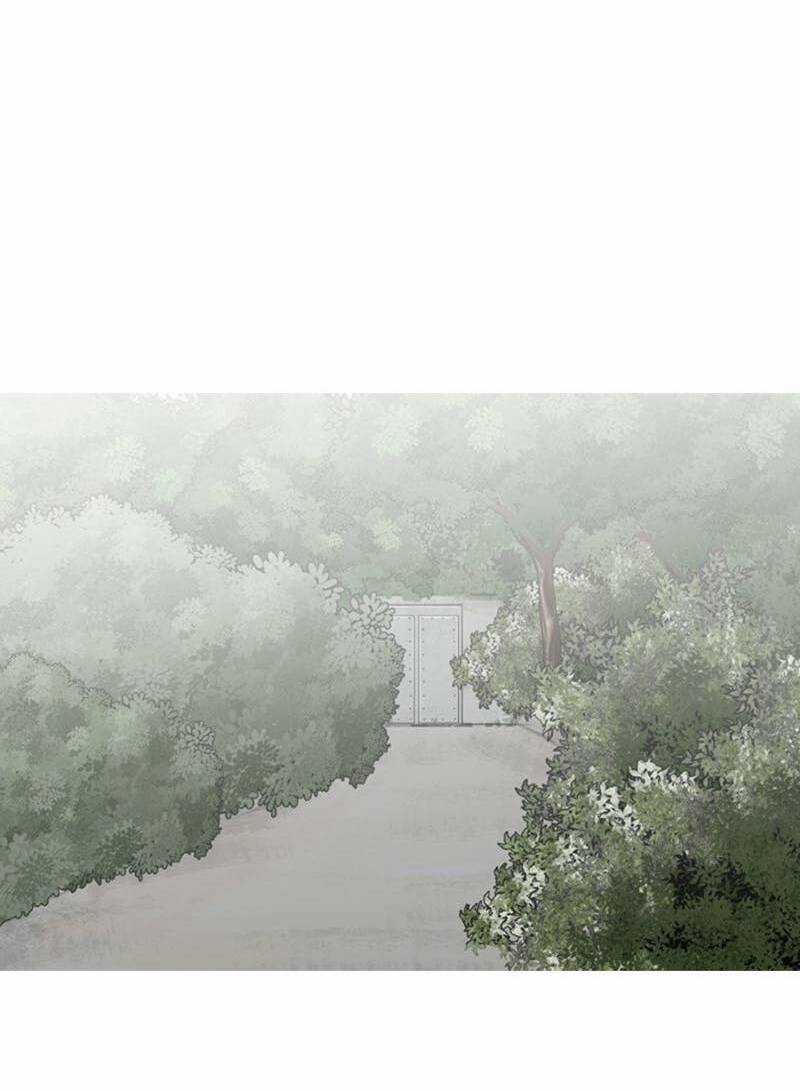 Đấu Trường Phán Xử Chapter 2 trang 21