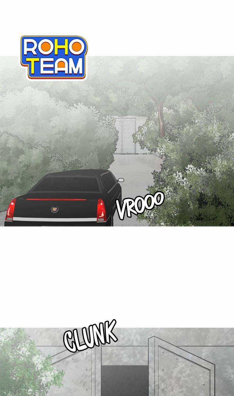 Đấu Trường Phán Xử Chapter 2 trang 22