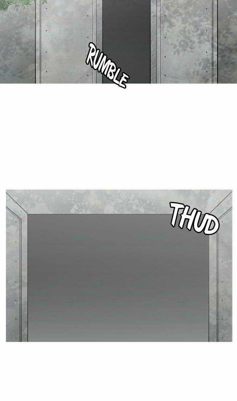 Đấu Trường Phán Xử Chapter 2 trang 23