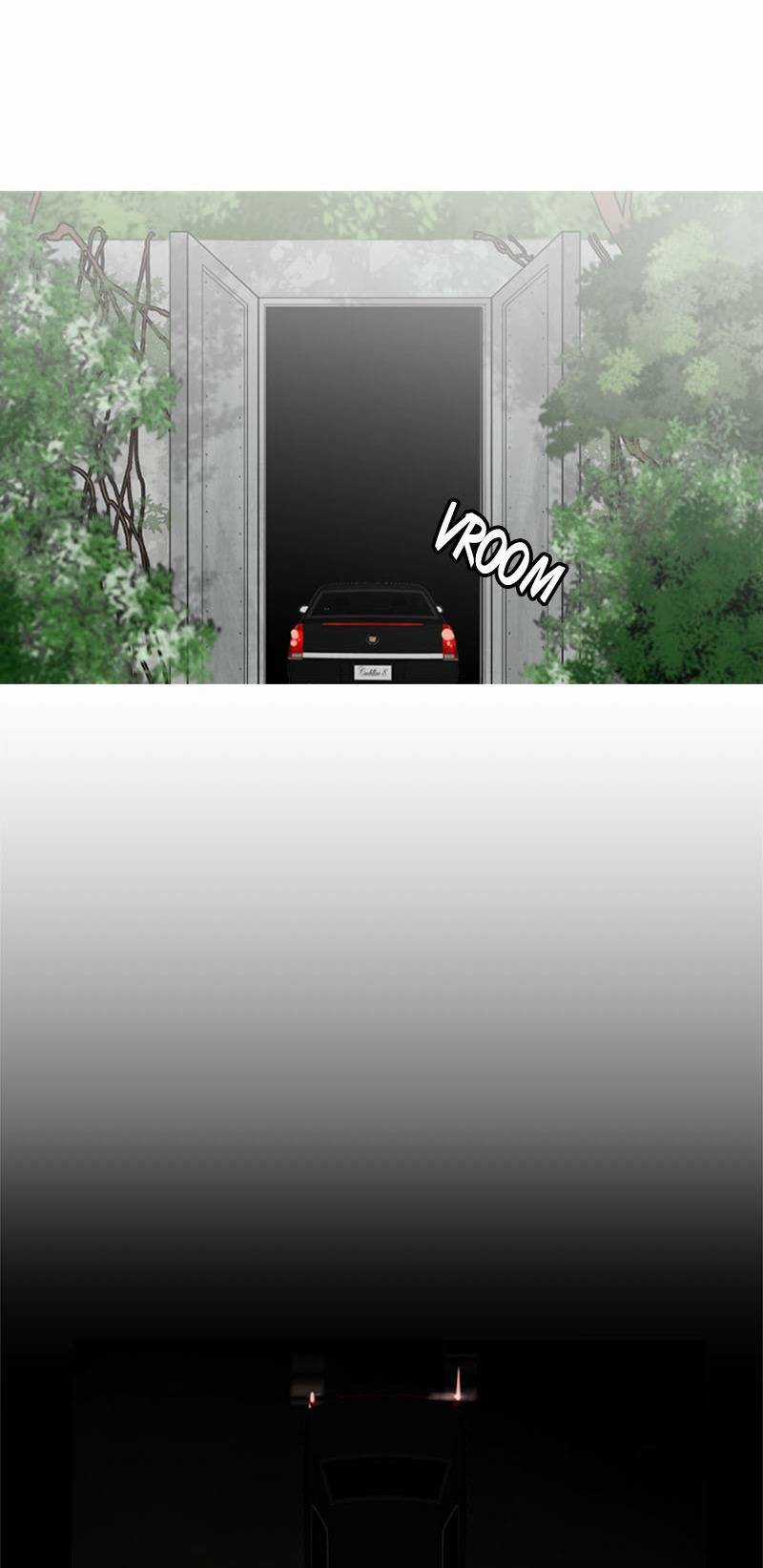 Đấu Trường Phán Xử Chapter 2 trang 24