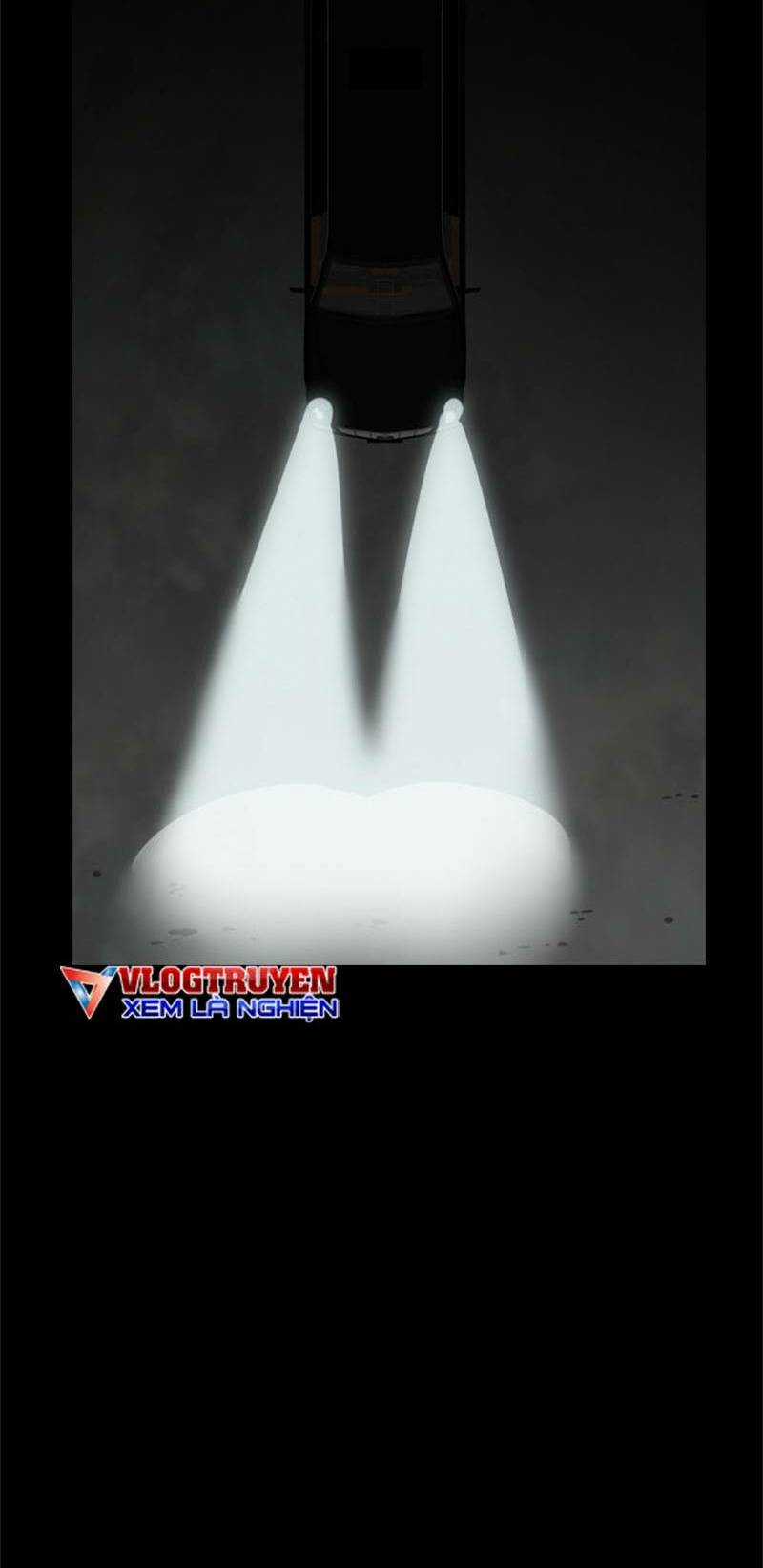 Đấu Trường Phán Xử Chapter 2 trang 25