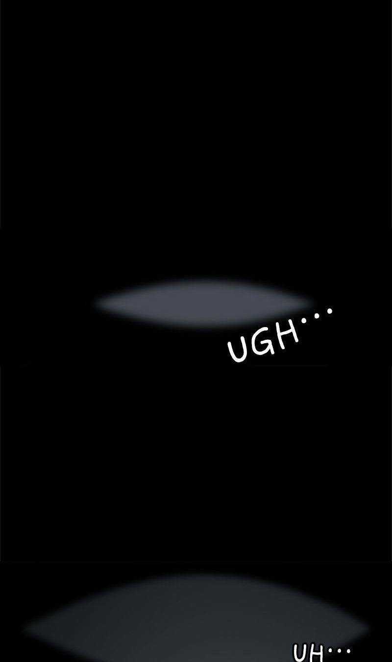 Đấu Trường Phán Xử Chapter 2 trang 26