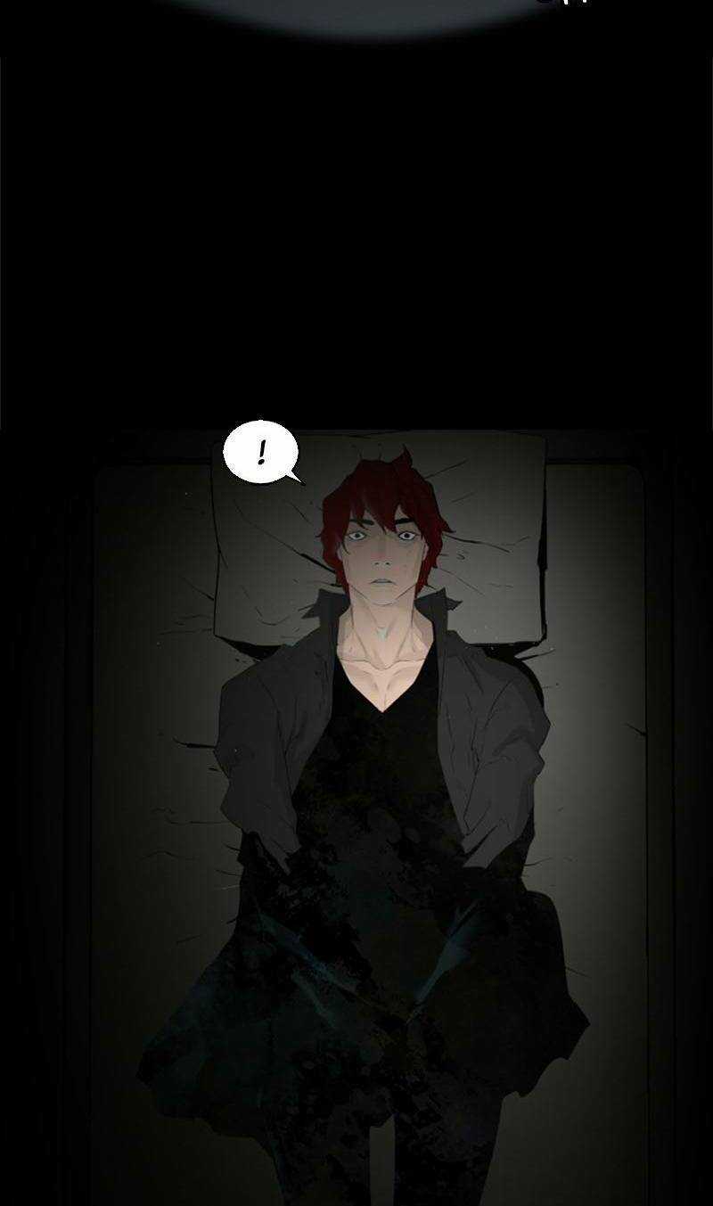 Đấu Trường Phán Xử Chapter 2 trang 27