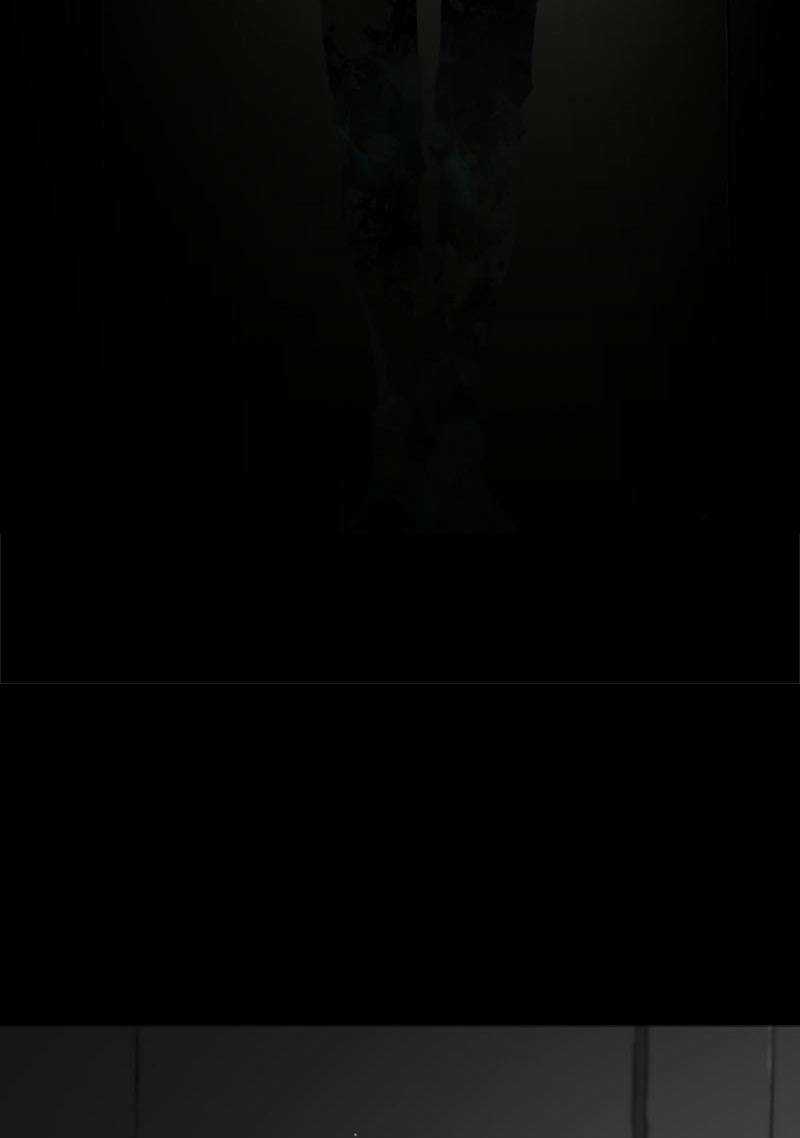 Đấu Trường Phán Xử Chapter 2 trang 28